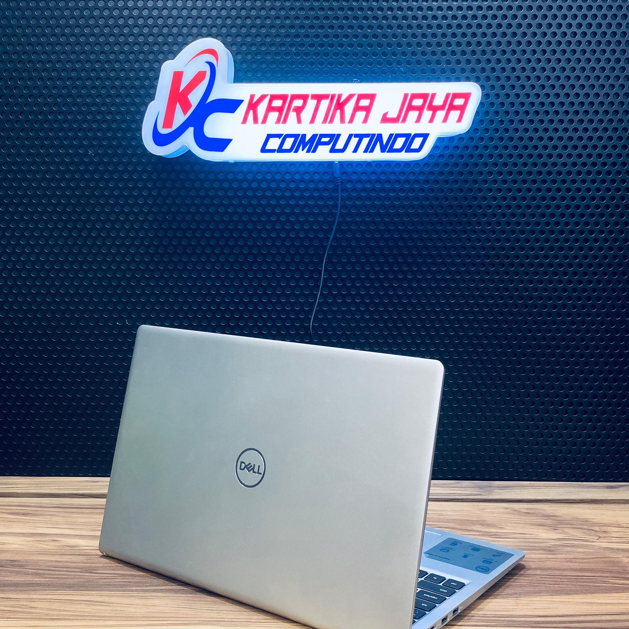 WhatsApp Image 2026-04-17 at 17.06.46.jpeg